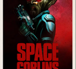 Space Goblins
