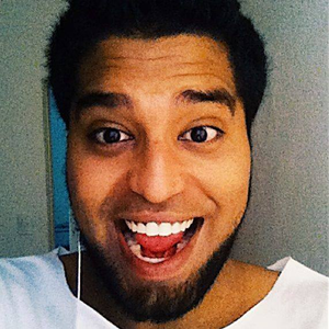 Foto de perfil de Artur Rodrigues
