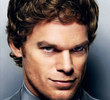 Dexter (3ª Temporada)