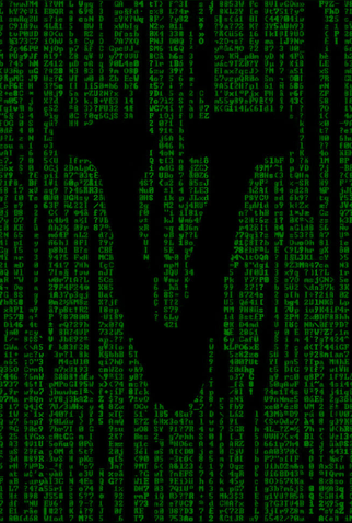 Poster 1 de Filme Matrix 5 (2030)