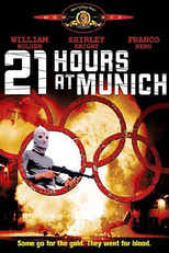 Pânico em Munique (21 Hours at Munich)