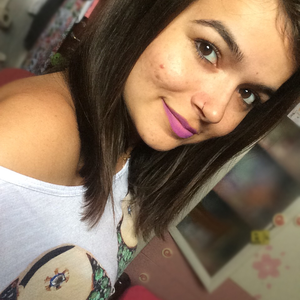 Foto de perfil de Natali