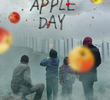 The Apple Day