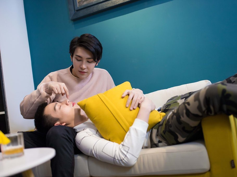 Foto 2 de Capture Lover