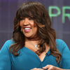Kym Whitley - Foto 2