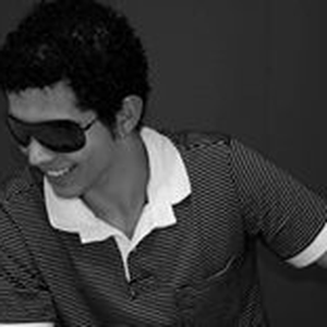 Foto de perfil de Cleiton Rocha