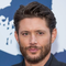 Jensen Ackles
