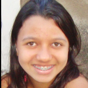 Foto de perfil de Beatriz Gomes