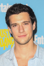 Drew Roy