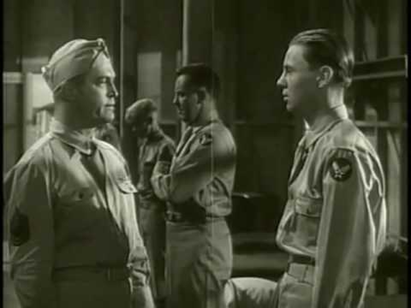 Foto 5 de Artilheiro Aéreo