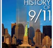 The Secret History of 9/11