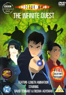 Doctor Who: A Busca pelo Infinito (Doctor Who: The Infinite Quest)