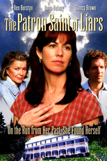 Mentiras do Passado (The Patron Saint of Liars)