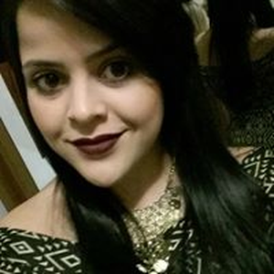 Foto de perfil de Débora