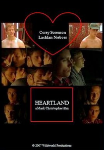 O Coração da Terra (Heartland)