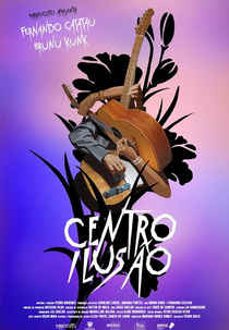 Centro Ilusão (Centro Ilusão)