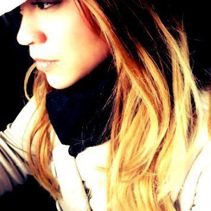 Foto de perfil de Beatriz M. Mury