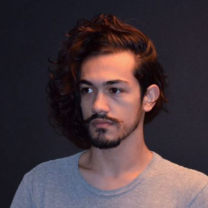 Foto de perfil de Jean Soares