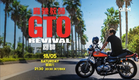 GEM Promo - GTO Revival