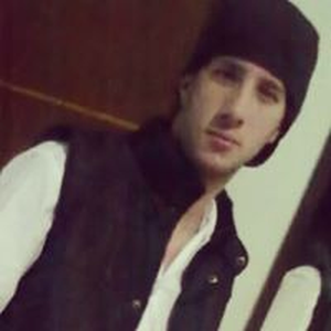 Foto de perfil de Diogo