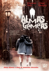 Almas Gêmeas (Sisters)