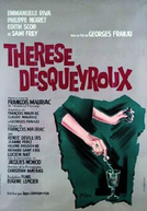 Thérèse Desqueyroux