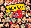 Golmaal 3