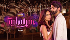 Watch Tanhaiyan only on Hotstar!