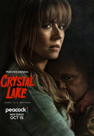 Crystal Lake (1ª Temporada)