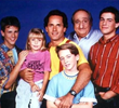 The Family Man