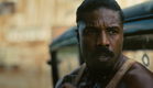 Pecadores l Trailer Oficial #2