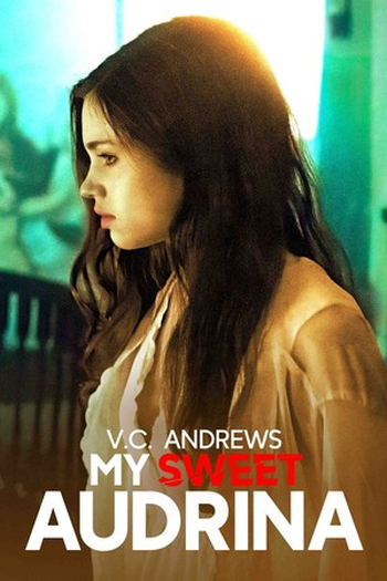 de Filme Minha Doce Audrina (2016)
