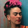 Rebeca