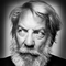Donald Sutherland