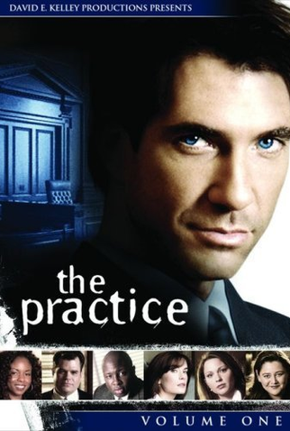 Poster 1 de Série O Desafio (3ª Temporada) (1998)