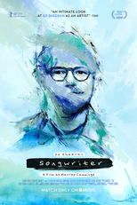 Songwriter (Songwriter)