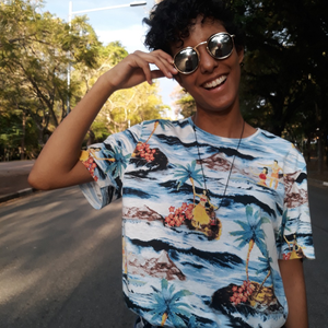 Foto de perfil de Martina Walls