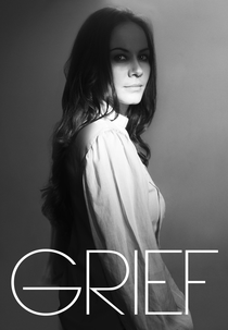 Grief (Grief)