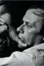 A Etnografia da Amizade (A Etnografia da Amizade)