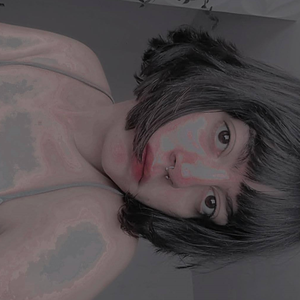 Foto de perfil de Izabela Margonar