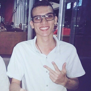 Foto de perfil de Pedro Henrique