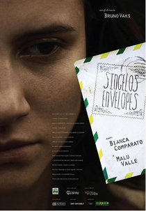 Singelos Envelopes (Singelos Envelopes)