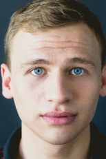 Evgeniy Lamakh