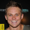 Billy Magnussen - Foto 3