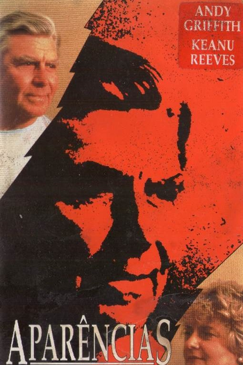 Poster de Filme Aparências (1986)