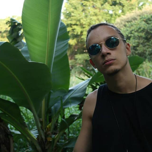 Foto de perfil de Gabriel