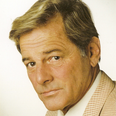 Carl Schell