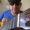 gutomusica