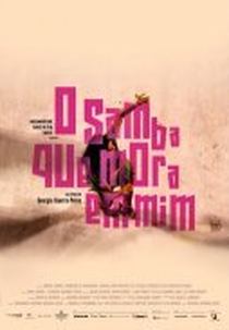 O Samba que Mora em Mim (O Samba que Mora em Mim)