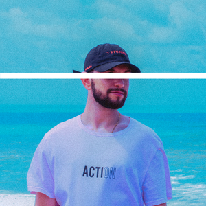 Foto de perfil de Octávio
